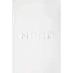 Морозильная камера Nordfrost DF 256 WAP (объем :100л)