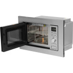 Микроволновая печь Midea MI62170X