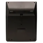 Калькулятор Silwerhof SH-888X-12