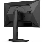 Монитор AOC Gaming 24G4X (23,8