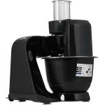 Bosch MUM59N26CB