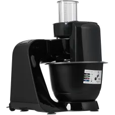 Bosch MUM59N26CB