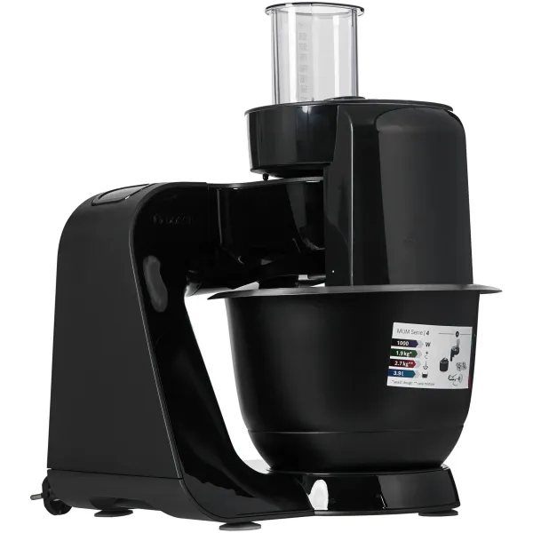 Bosch MUM59N26CB