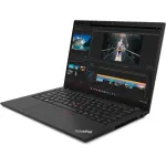 Ноутбук Lenovo ThinkPad T14 G4 (Intel Core i7 1360P 2.2 ГГц/16 ГБ LPDDR5x 4800 МГц/14