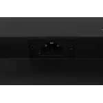 Монитор Hiper EasyView HB2401 (23,8
