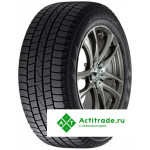 Шина Hankook Winter I Cept IZ W606 165/70 R14 81T зимняя