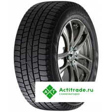 Шина Hankook Winter I Cept IZ W606 165/70 R14 81T зимняя [1015086]