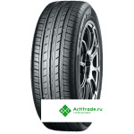 Шина Yokohama BluEarth ES32 195/55 R15 85V летняя