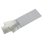 Комплект HP Q6496A (LJ 4345mfp, M4345mfp, 9200c Digital Sender)