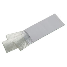 Комплект HP Q6496A (LJ 4345mfp, M4345mfp, 9200c Digital Sender) [PF2288K050NI]
