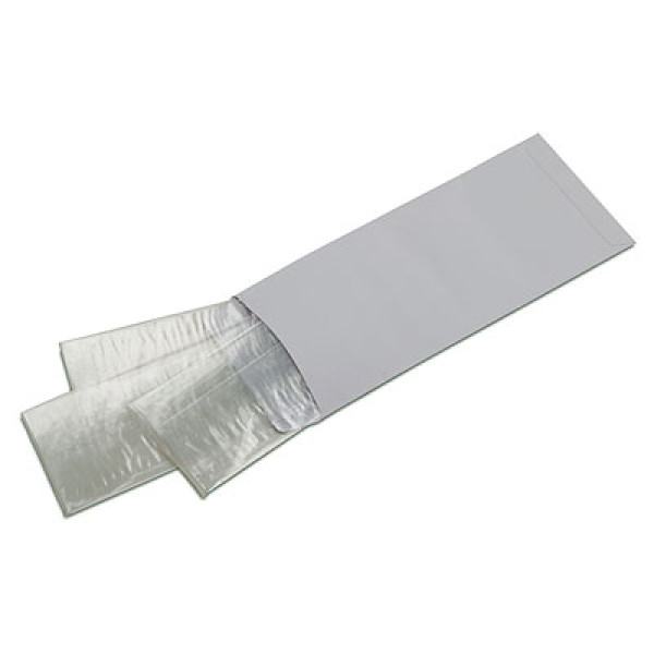 Комплект HP Q6496A (LJ 4345mfp, M4345mfp, 9200c Digital Sender)