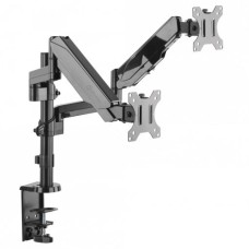 ONKRON G140