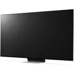 LED-телевизор LG 75QNED91T6A (75