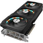 Видеокарта GeForce RTX 4070TI 2640МГц 12Гб Gigabyte GAMING OC (PCI-E, GDDR6X, 192бит, 1xHDMI, 3xDP)