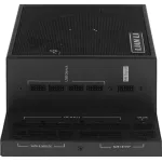 Блок питания Lian Li EDGE1000 Gen.5 (ATX, 1000Вт, PLATINUM)