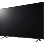 LED-телевизор LG 86QNED80T6A (86