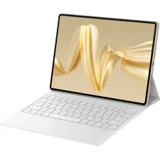 Планшет Huawei MatePad Pro Papermate MRO-W09(12.2