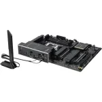 Материнская плата ASUS PROART B850-CREATOR WIFI NEO (x)