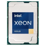 Процессор Intel Xeon Gold 6336Y (2400MHz, LGA4189, L3 36Mb)