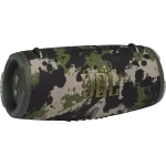 Портативная акустика JBL Xtreme 3