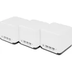 Mercusys Halo H50G(3-pack)