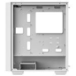 Корпус DeepCool CG540 White