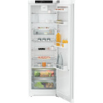 Холодильник Liebherr Plus SRe 5220 (A+, 1-камерный, объем 412:412л, 59.7x188.5x67.5см, белый)