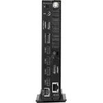ПК MSI Pro DP10 A14MG-010XRU (i5 14400 2500МГц, DDR5 6Гб, SSD 512Гб M.2 2280, Intel UHD Graphics 730, без ОС)