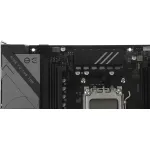 Материнская плата Gigabyte B650 EAGLE (x)