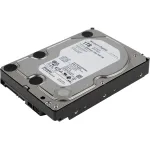 Жесткий диск HDD 1Тб Western Digital Ultrastar DC HA210 (3.5