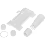 TP-Link EAP623-Outdoor HD