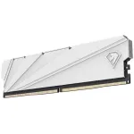 Память DIMM DDR4 2x16Гб 3200МГц Netac (25600Мб/с, CL16, 288-pin)
