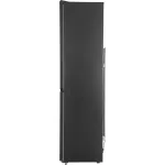Холодильник Beko B1RCSK332G (А+, 2-камерный, серый)