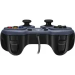 Геймпад Logitech Gamepad F310