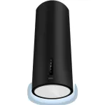 Вытяжка Maunfeld Vega 39 Wall Sensor LED