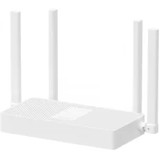 Huawei 53030CYC