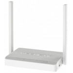 Роутер Keenetic DSL (KN-2010)