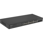Коммутатор TP-Link TL-SG3428