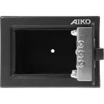 Сейф мебельный Aiko T 140 EL