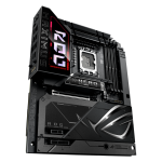 Материнская плата ASUS ROG MAXIMUS Z890 HERO BTF (x)
