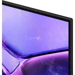 LED-телевизор Samsung UE50U8000FUX (50