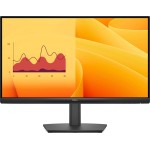 Монитор Dell E2225HM (21,5