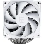 Кулер Thermalright Peerless Assassin 120 Digital