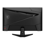 Монитор MSI MAG 274QF X24 (27