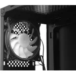 Корпус Formula CL-3301B (Midi-Tower, 2xUSB3.0)