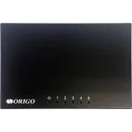Коммутатор Origo OS2205/A2A