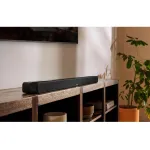 Комплект акустики Denon DHT-S517BKE2