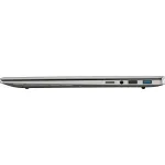 Ноутбук Osio FocusLine F160i-002 (Intel Core i3 1115G4 3 ГГц/8 ГБ DDR4 3200 МГц/16.1