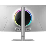 Монитор Samsung S27FG812SIXCI (27