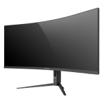 Монитор Hisense 34G6K-PRO (34
